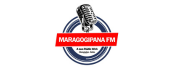 Rádio Maragogipana Fm
